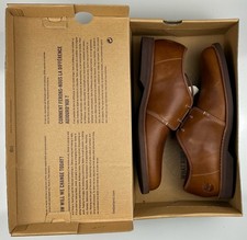 Timberland earthkeepers storm - earthkeepers,