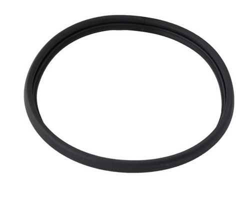 Lewmar size low - size, profile