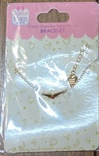 Sailor Moon Original Store