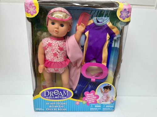 Vintage dream collection - vintage, gigo