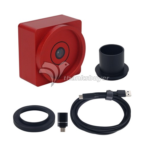 New ocal4 electronic - new,