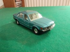 Matchbox Super Kings BMW 750