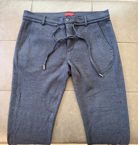 Isaia napoli men - napoli, men’s