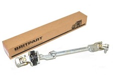 OEM Lower Steering Column