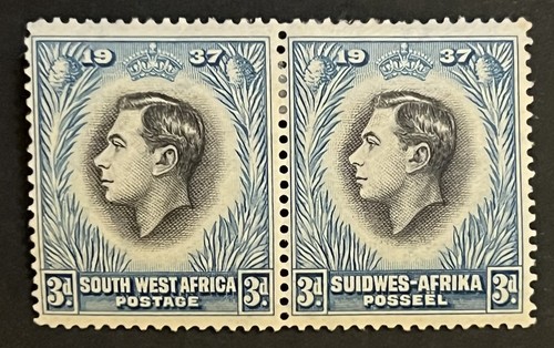Travelstamps 1937 south west - travelstamps:,