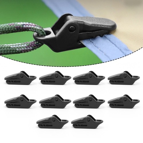 Easy use canopy - to,