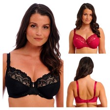 Fantasie Portia Side Support
