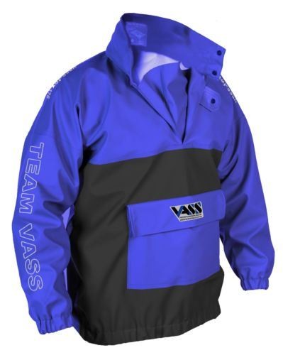 Vass tex team - team, 350