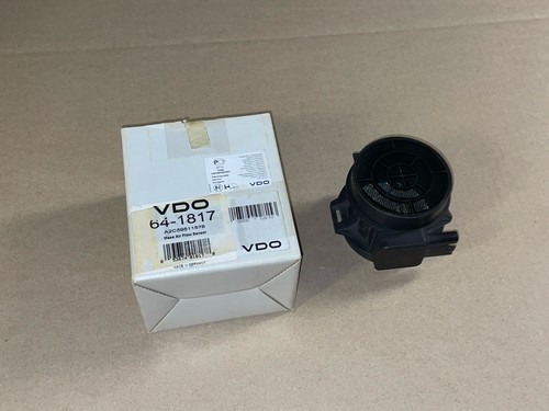Bmw e46 pin maf sensor - 6, m54