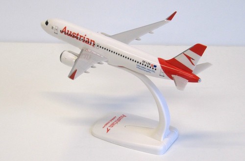 Ppc 224073 200 airbus - ppc,