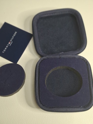 Tommy hilfiger original - tommy, case