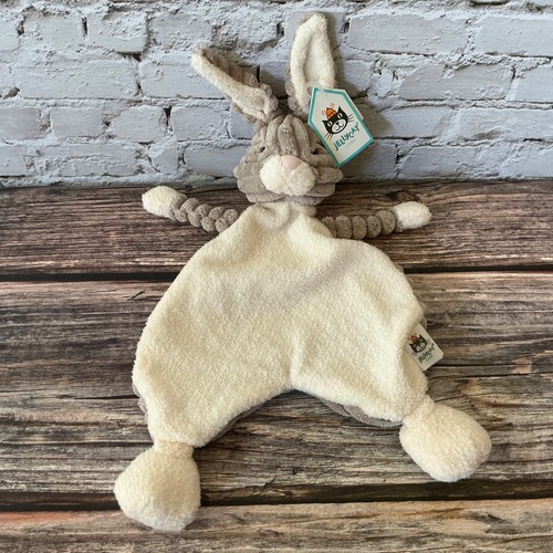 Jellycat cordy roy baby hare - cordy,