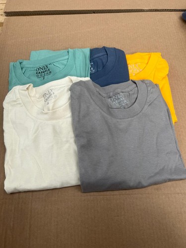 Pack mens t shirts - mens,