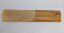 Gonzalez classic tenor - gonzalez,