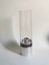 Christofle Lino Sabattini rare