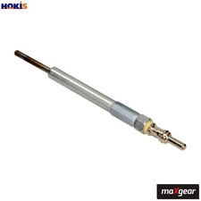 4x GLOW PLUG 66-0125 FOR