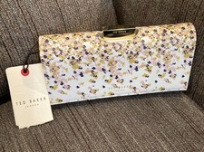 BRAND NEW Ted Baker-
