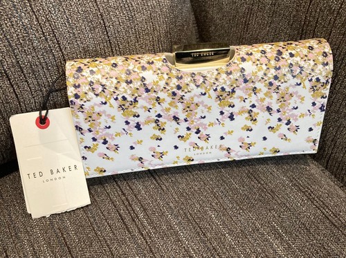 Brand new ted baker - brand,