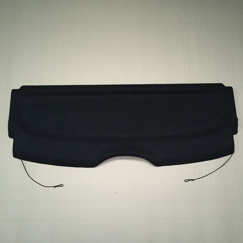 Genuine peugeot 206 - 206, rear