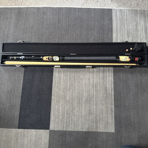 Bce cue sports pool - bce, galaxy