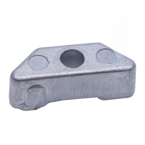 Anode for f350 - f9.9,