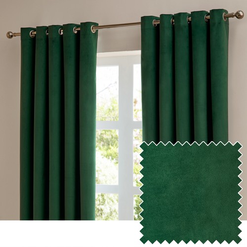 Furn the ultimate velvet room - furn,