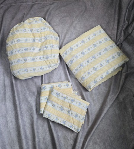 Laura ashley primrose hill - primrose,