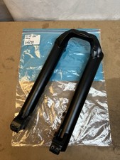 Fox gen2 650b - fox, 27.5"