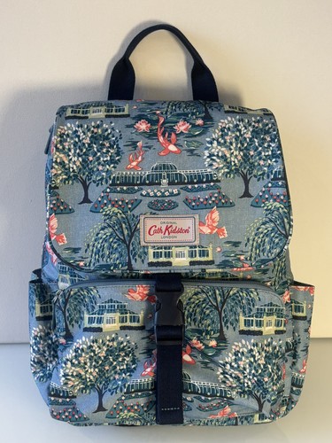Cath kidston botanical - cath,