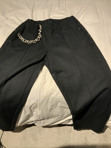 Philipp plein mens joggers - mens,