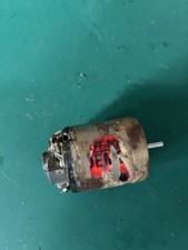 Demon Power RC Car Motor