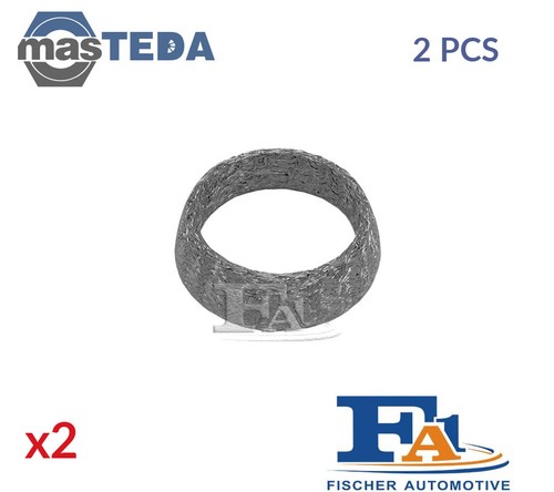 771 961 exhaust - 771-961, pipe