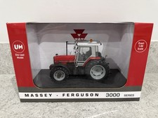 Universal Hobbies - Massey