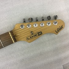 LINE 6 Variax 300