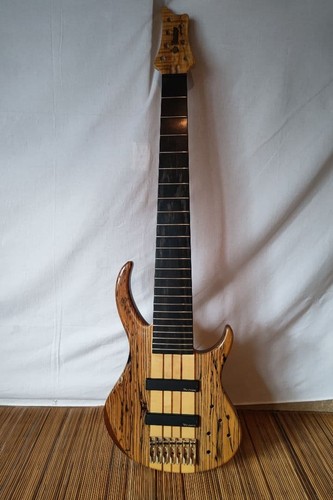 Combat guiters tanatos - combat,