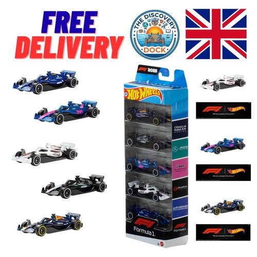 Exciting pack 64 scale - exciting, 1:64