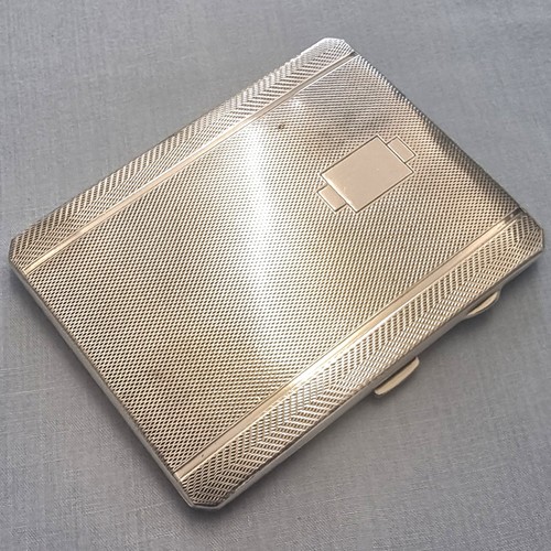 Vintage art deco - vintage, plated