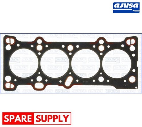 Gasket cylinder head for - gasket,,