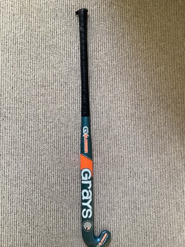 Grays slogger maxxi - slogger, 45