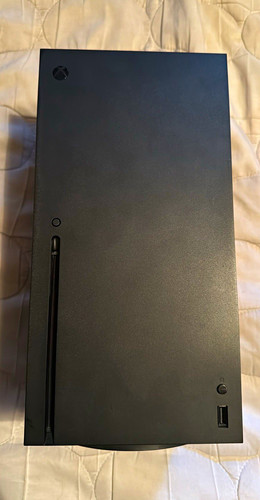 Microsoft xbox series 1tb - microsoft,