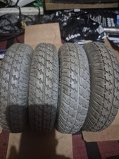 Pride gogo wheels - wheels, (