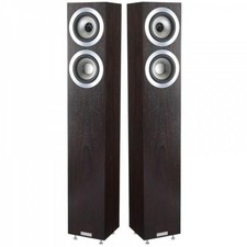 Pair of Tannoy Revolution DC4T