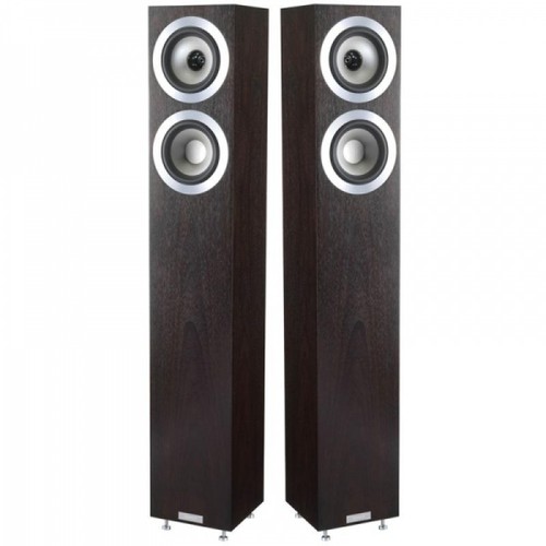 Pair tannoy revolution dc4t - revolution,