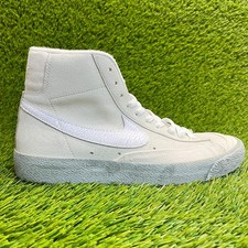 Nike Blazer Mid 77 SE Mens