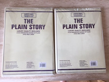 2 Single Bed flat sheets