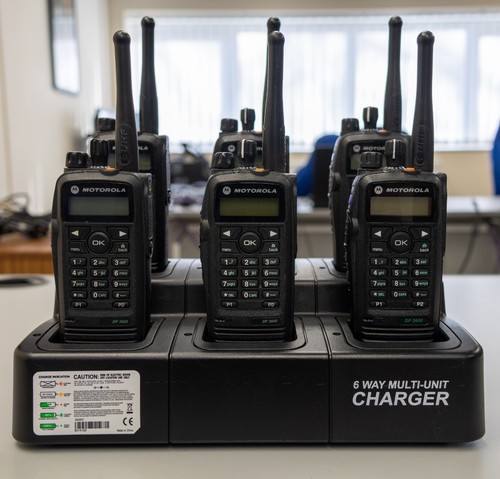 Motorola dp3600 uhf - dp3600,