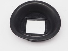 Minolta EH-7 Viewfinder Eyecup