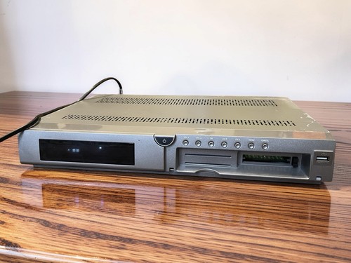 Xtrend 8000 twin tuner - twin, 2x