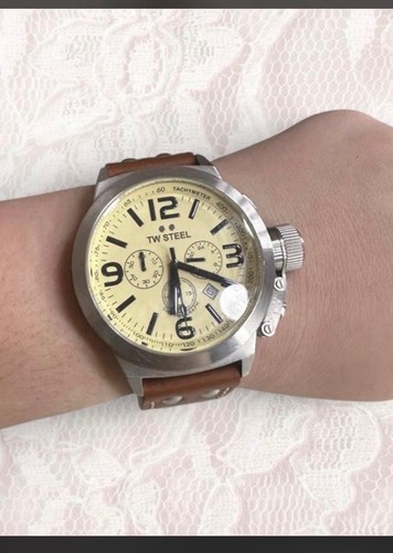 Steel tw5 canteen - tw,