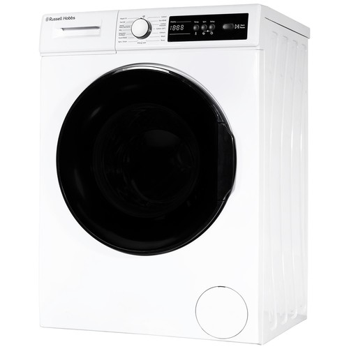 Russell hobbs series 8kg - hobbs,